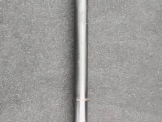 карданный вал BMW 3 серия F30/F31/F34 F30 2013, 2.0 л., N20 B20 A, бензин, АКПП, седан, полный привод