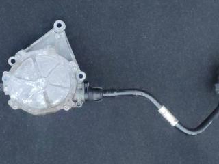 насос вакуумный BMW 3 серия F30/F31/F34 F30 2013, 2.0 л., N20 B20 A, бензин, АКПП, седан, полный привод, 247001004, 0710336189, 0710336182, 7602020