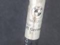 насос вакуумный BMW 3 серия F30/F31/F34 F30 2013, 2.0 л., N20 B20 A, бензин, АКПП, седан, полный привод, 247001004, 0710336189, 0710336182, 7602020 - фото №2