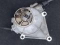насос вакуумный BMW 3 серия F30/F31/F34 F30 2013, 2.0 л., N20 B20 A, бензин, АКПП, седан, полный привод, 247001004, 0710336189, 0710336182, 7602020 - фото №4