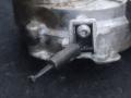 насос вакуумный BMW 3 серия F30/F31/F34 F30 2013, 2.0 л., N20 B20 A, бензин, АКПП, седан, полный привод, 247001004, 0710336189, 0710336182, 7602020 - фото №5