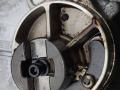насос вакуумный BMW 3 серия F30/F31/F34 F30 2013, 2.0 л., N20 B20 A, бензин, АКПП, седан, полный привод, 247001004, 0710336189, 0710336182, 7602020 - фото №6