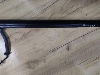 амортизатор крышки багажника (3-5 двери) BMW 5 серия F07/F10/F11 2010, 4.4 л., N63 B44 A, бензин, АКПП, хетчбэк 5 дв., 7200543