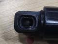 амортизатор крышки багажника (3-5 двери) BMW 5 серия F07/F10/F11 2010, 4.4 л., N63 B44 A, бензин, АКПП, хетчбэк 5 дв., 7200543 - фото №2