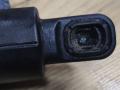 амортизатор крышки багажника (3-5 двери) BMW 5 серия F07/F10/F11 2010, 4.4 л., N63 B44 A, бензин, АКПП, хетчбэк 5 дв., 7200543 - фото №3