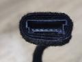 амортизатор крышки багажника (3-5 двери) BMW 5 серия F07/F10/F11 2010, 4.4 л., N63 B44 A, бензин, АКПП, хетчбэк 5 дв., 7200543 - фото №4
