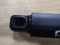 амортизатор крышки багажника (3-5 двери) BMW 5 серия F07/F10/F11 2010, 4.4 л., N63 B44 A, бензин, АКПП, хетчбэк 5 дв., 7200543 - фото №3