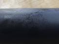 амортизатор крышки багажника (3-5 двери) BMW 5 серия F07/F10/F11 2010, 4.4 л., N63 B44 A, бензин, АКПП, хетчбэк 5 дв., 7200543 - фото №4