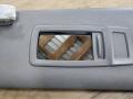 козырек солнцезащитный BMW 3 серия F30/F31/F34 F30 2013, 2.0 л., N20 B20 A, бензин, АКПП, седан, полный привод - фото №3