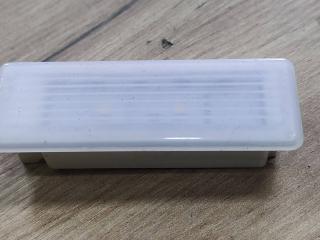 фонарь салона (плафон) BMW 3 серия F30/F31/F34 F30 2013, 2.0 л., N20 B20 A, бензин, АКПП, седан, полный привод, 9219492
