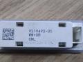 фонарь салона (плафон) BMW 3 серия F30/F31/F34 F30 2013, 2.0 л., N20 B20 A, бензин, АКПП, седан, полный привод, 9219492 - фото №2