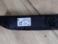 панель управления BMW 3 серия F30/F31/F34 F30 2013, 2.0 л., N20 B20 A, бензин, АКПП, седан, полный привод, 9252911 - фото №2