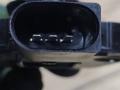 датчик уровня масла BMW 3 серия F30/F31/F34 F30 2013, 2.0 л., N20 B20 A, бензин, АКПП, седан, полный привод, 7636294 - фото №2