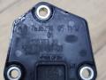 датчик уровня масла BMW 3 серия F30/F31/F34 F30 2013, 2.0 л., N20 B20 A, бензин, АКПП, седан, полный привод, 7636294 - фото №3