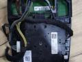 фонарь салона (плафон) BMW 3 серия F30/F31/F34 F30 2013, 2.0 л., N20 B20 A, бензин, АКПП, седан, полный привод, 9289917 - фото №2