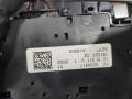 фонарь салона (плафон) BMW 3 серия F30/F31/F34 F30 2013, 2.0 л., N20 B20 A, бензин, АКПП, седан, полный привод, 9289917 - фото №3