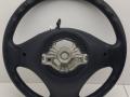 руль BMW 3 серия F30/F31/F34 F30 2013, 2.0 л., N20 B20 A, бензин, АКПП, седан, полный привод - фото №2