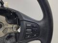 руль BMW 3 серия F30/F31/F34 F30 2013, 2.0 л., N20 B20 A, бензин, АКПП, седан, полный привод - фото №4