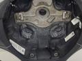 руль BMW 3 серия F30/F31/F34 F30 2013, 2.0 л., N20 B20 A, бензин, АКПП, седан, полный привод - фото №5