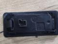 подсветка номера BMW 3 серия F30/F31/F34 F30 2013, 2.0 л., N20 B20 A, бензин, АКПП, седан, полный привод, 63267193293 - фото №2