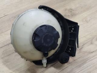 бачок расширительный BMW 3 серия F30/F31/F34 F30 2013, 2.0 л., N20 B20 A, бензин, АКПП, седан, полный привод, 17137609469, 17137609471