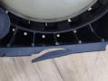 бачок расширительный BMW 3 серия F30/F31/F34 F30 2013, 2.0 л., N20 B20 A, бензин, АКПП, седан, полный привод, 17137609469, 17137609471 - фото №2