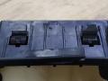 бачок расширительный BMW 3 серия F30/F31/F34 F30 2013, 2.0 л., N20 B20 A, бензин, АКПП, седан, полный привод, 17137609469, 17137609471 - фото №4