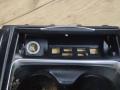 подстаканник BMW 3 серия F30/F31/F34 F30 2013, 2.0 л., N20 B20 A, бензин, АКПП, седан, полный привод, 9218925 - фото №2