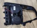 подстаканник BMW 3 серия F30/F31/F34 F30 2013, 2.0 л., N20 B20 A, бензин, АКПП, седан, полный привод, 9218925 - фото №3