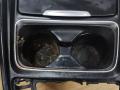 подстаканник BMW 3 серия F30/F31/F34 F30 2013, 2.0 л., N20 B20 A, бензин, АКПП, седан, полный привод, 9218925 - фото №4
