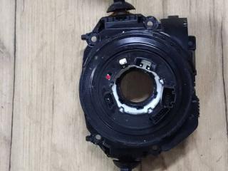 переключатель подрулевой (стрекоза) BMW 1 серия F20/F21 [2-й рестайлинг] F21 2017, 3.0 л., бензин, АКПП, купе, правый руль, 9351153