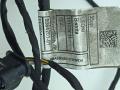 проводка датчиков парковки BMW 5 серия G30/G31 2017, 3.0 л., i, B58 B30 A, бензин, АКПП, черный, седан, полный привод, правый руль, 9364201, 9364199 - фото №3