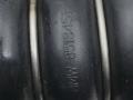 патрубок интеркулера BMW 5 серия F07/F10/F11 2012, 3.0 л., D, N57 D30 A, дизель, АКПП, 475, седан, задний привод, правый руль, 8513451, 8513872 - фото №4