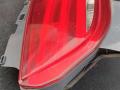 фонарь задний правый BMW 5 серия F07/F10/F11 2010, 4.4 л., N63 B44 A, бензин, АКПП, хетчбэк 5 дв. - фото №2