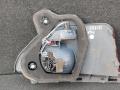 фонарь задний правый BMW 5 серия F07/F10/F11 2010, 4.4 л., N63 B44 A, бензин, АКПП, хетчбэк 5 дв. - фото №3