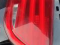 фонарь крышки багажника левый BMW 5 серия F07/F10/F11 2010, 4.4 л., N63 B44 A, бензин, АКПП, хетчбэк 5 дв. - фото №2