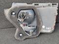 фонарь крышки багажника левый BMW 5 серия F07/F10/F11 2010, 4.4 л., N63 B44 A, бензин, АКПП, хетчбэк 5 дв. - фото №3