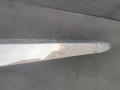 накладка двери (крышки) багажника BMW 5 серия F07/F10/F11 2010, 4.4 л., N63 B44 A, бензин, АКПП, хетчбэк 5 дв., 51137211167 - фото №2