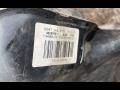 бак топливный BMW 7 серия F01/F02 2011, 3.0 л., D, N57 D30 A, дизель, АКПП, седан, задний привод, правый руль, 7184986 - фото №3