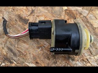 подогрев топливного фильтра BMW 7 серия F01/F02 2011, 3.0 л., D, N57 D30 A, дизель, АКПП, седан, задний привод, правый руль, 8517897