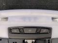 фонарь салона (плафон) BMW 3 серия F30/F31/F34 F30 2013, 2.0 л., N20 B20 A, бензин, АКПП, седан, полный привод, 6826924 - фото №2