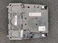 фонарь салона (плафон) BMW 3 серия F30/F31/F34 F30 2013, 2.0 л., N20 B20 A, бензин, АКПП, седан, полный привод, 6826924 - фото №3