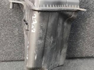 бачок расширительный BMW 7 серия F01/F02 2011, 3.0 л., D, N57 D30 A, дизель, АКПП, седан, задний привод, правый руль, 17137601949