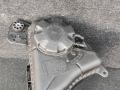 бачок расширительный BMW 7 серия F01/F02 2011, 3.0 л., D, N57 D30 A, дизель, АКПП, седан, задний привод, правый руль, 17137601949 - фото №2