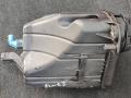бачок расширительный BMW 7 серия F01/F02 2011, 3.0 л., D, N57 D30 A, дизель, АКПП, седан, задний привод, правый руль, 17137601949 - фото №3