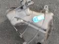 бачок расширительный BMW 7 серия F01/F02 2011, 3.0 л., D, N57 D30 A, дизель, АКПП, седан, задний привод, правый руль, 17137601949 - фото №4