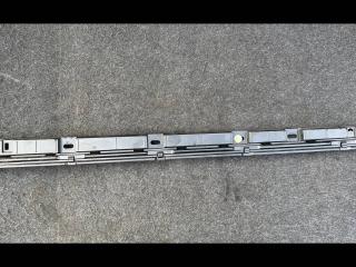 Кронштейн крепления порога BMW 7 серия F01/F02 2011, 3.0 л., D, N57 D30 A, дизель, АКПП, седан, задний привод, правый руль, 7187101