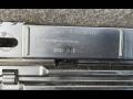 Кронштейн крепления порога BMW 7 серия F01/F02 2011, 3.0 л., D, N57 D30 A, дизель, АКПП, седан, задний привод, правый руль, 7187101 - фото №4