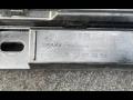 Кронштейн крепления порога BMW 7 серия F01/F02 2011, 3.0 л., D, N57 D30 A, дизель, АКПП, седан, задний привод, правый руль, 7187102 - фото №4