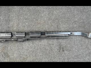 Кронштейн крепления порога BMW 7 серия F01/F02 2011, 3.0 л., D, N57 D30 A, дизель, АКПП, седан, задний привод, правый руль, 7187103